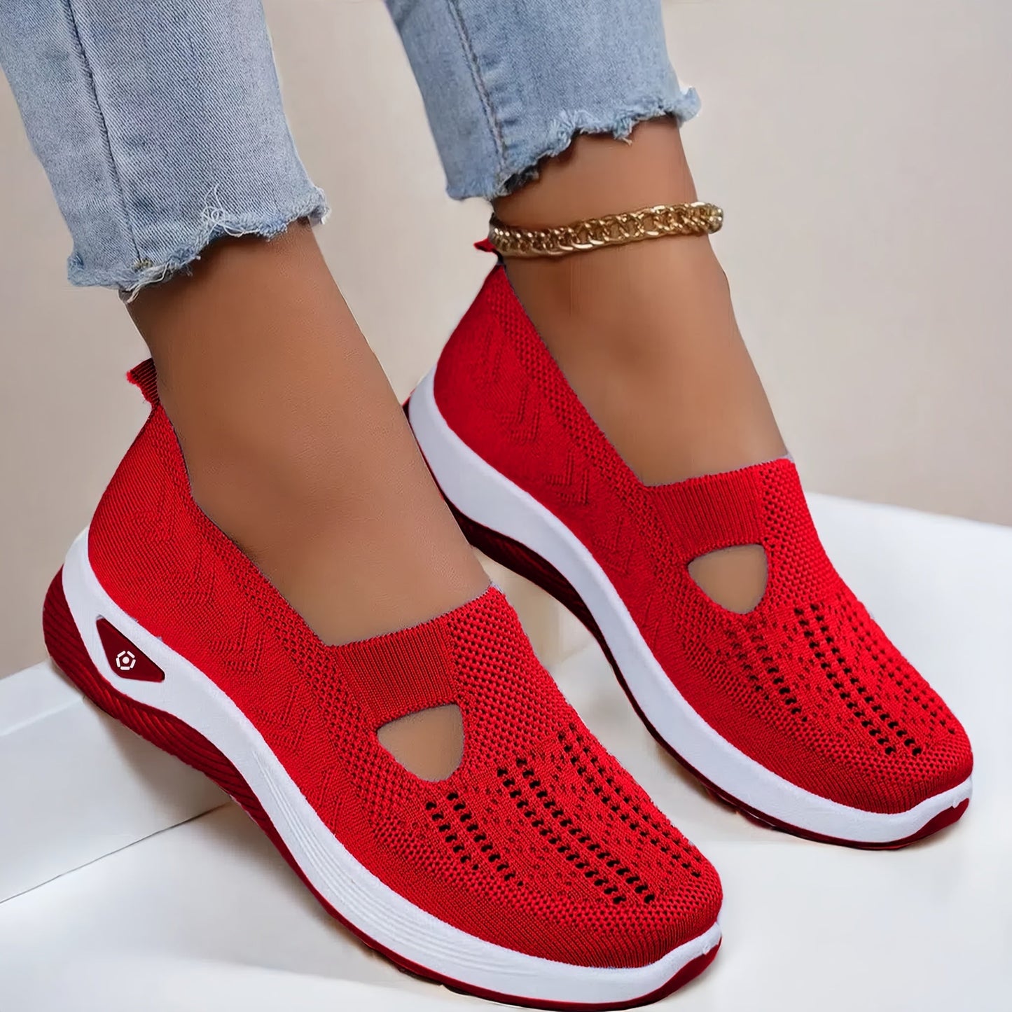 BUTY DAMSKIE