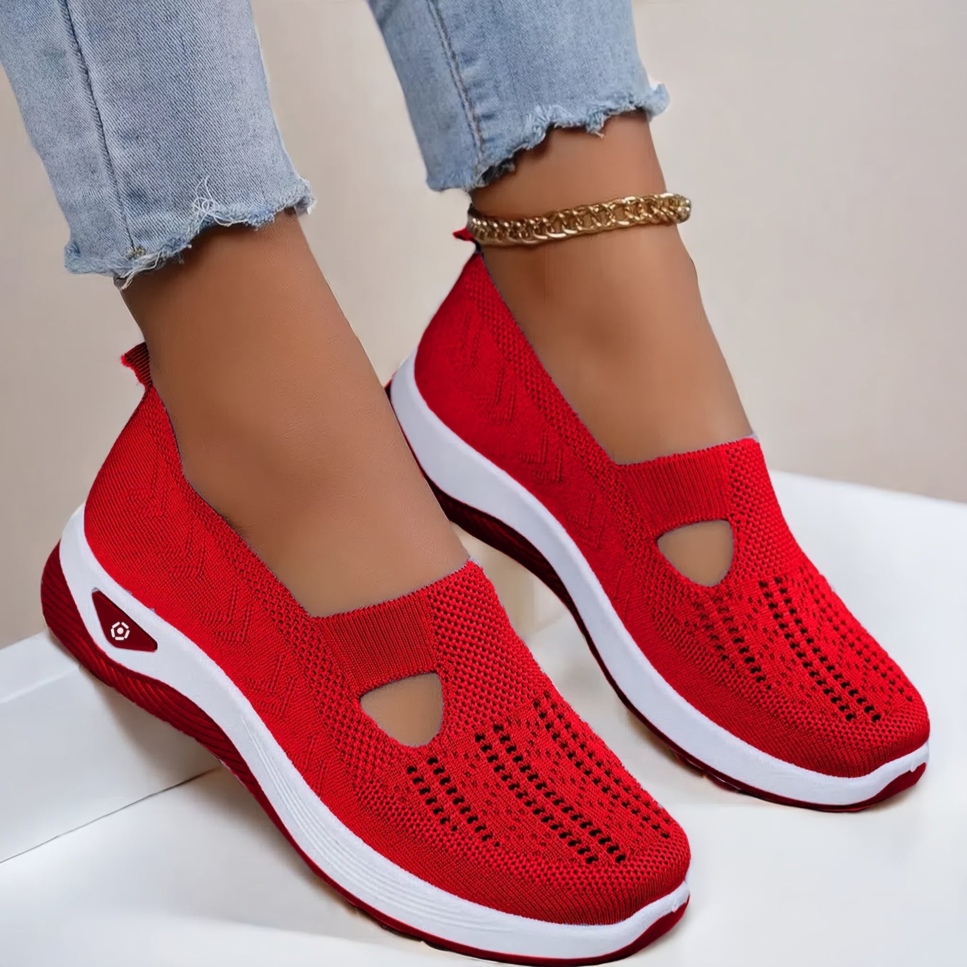 BUTY DAMSKIE