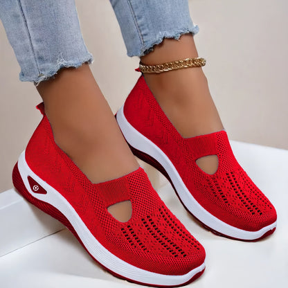 BUTY DAMSKIE