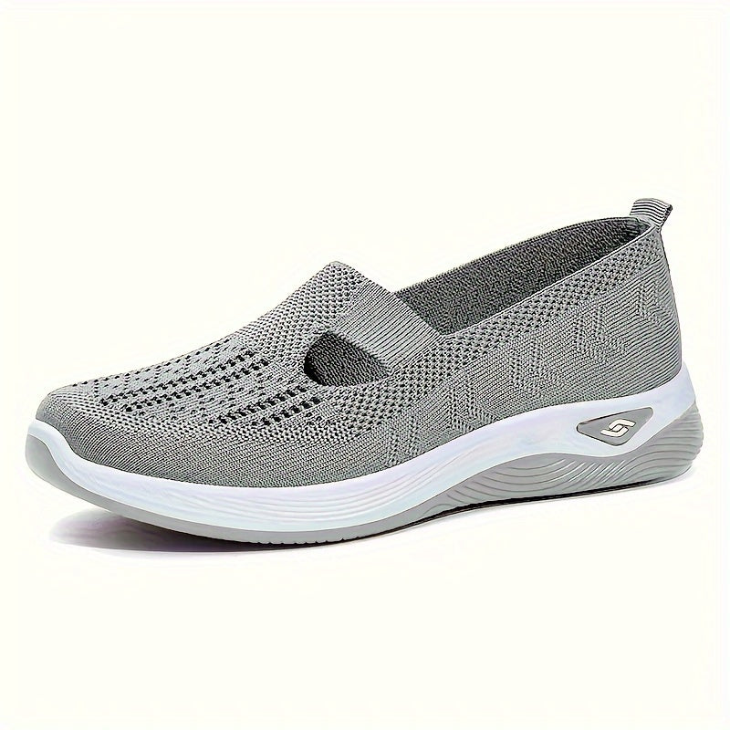 BUTY DAMSKIE
