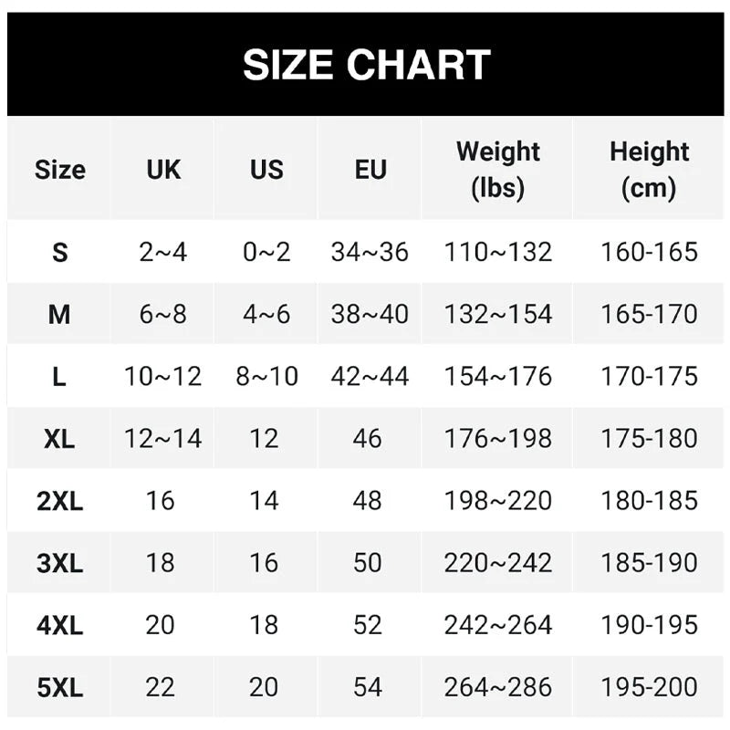 👚 Elegancki i wygodny golf dla kobiet – codzienny blask i codzienna wygoda! ✨