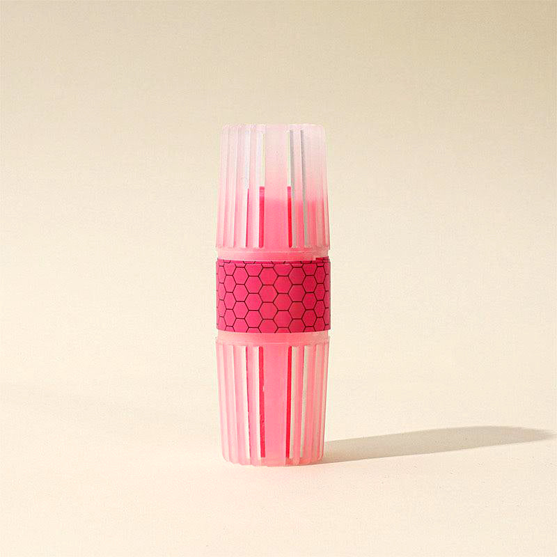 Visoki dišeči čistilec za stranišče