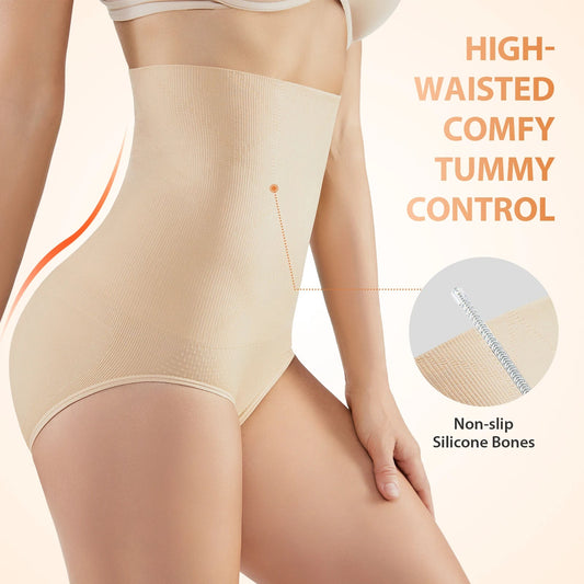 Intimate Thread – bielizna modelująca sylwetkę Cool Curve 🔥