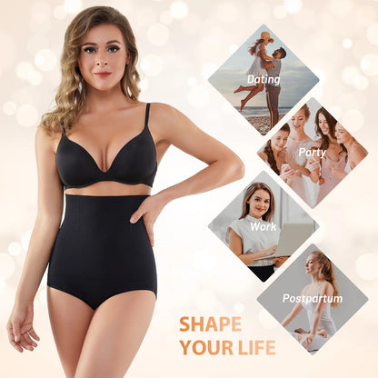 Intimate Thread – bielizna modelująca sylwetkę Cool Curve 🔥