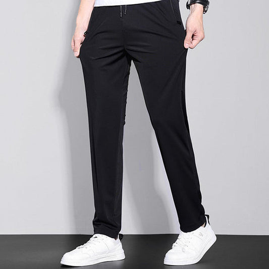 Spodnie sportowe Summery Ice Silk