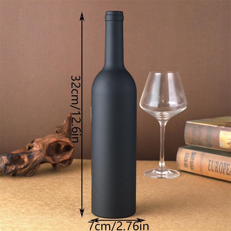 ✨ Zestaw prezentowy na otwarcie ekskluzywny dla miłośników wina🍷
