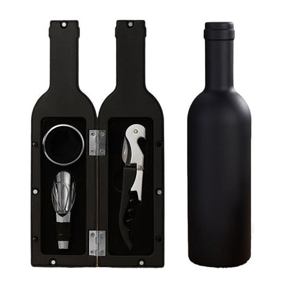 ✨ Zestaw prezentowy na otwarcie ekskluzywny dla miłośników wina🍷