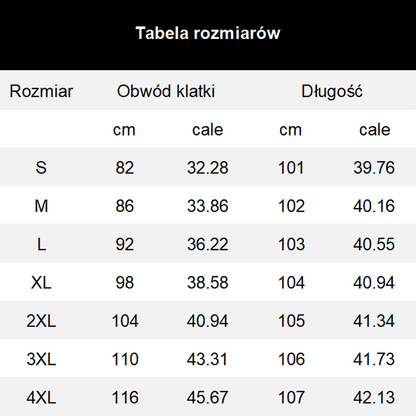 Ženska modna midi obleka brez rokavov z dvojnim naramom