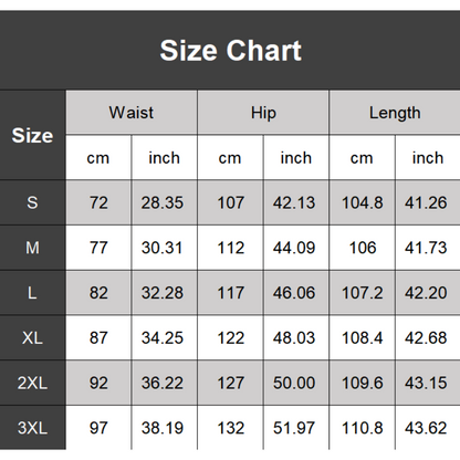 【S-3XL】👖💦Damskie jeansy casualowe w spranym stylu