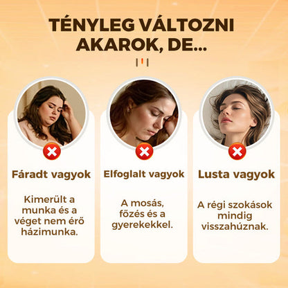 Urządzenie do masażu wyszczuplającego brzuch