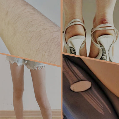 【💕1+1 gratis】💋2025 Rajstopy damskie o wysokiej elastyczności