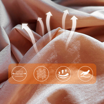 【💕1+1 gratis】💋2025 Rajstopy damskie o wysokiej elastyczności