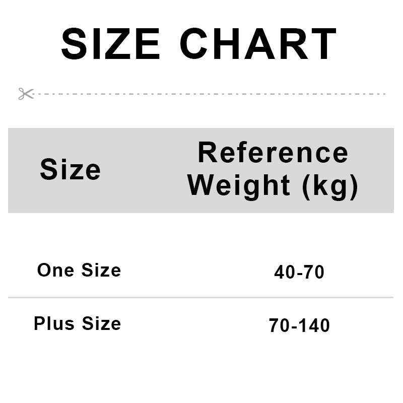 【💕1+1 gratis】💋2025 Rajstopy damskie o wysokiej elastyczności