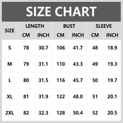 👚Damski miękki, przytulny kardigan z otwartym przodem